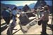 machu pichu-04.jpg
